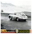 96 Porsche 356 A Carrera  P.E.Strahle - E.Mahle (13)